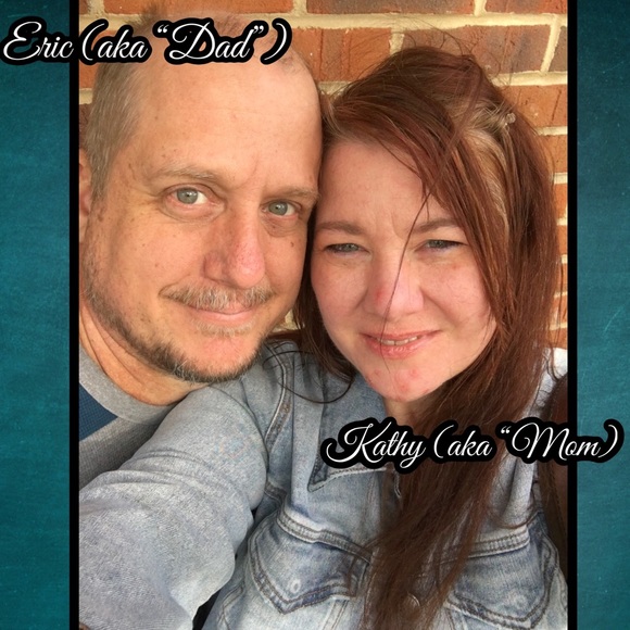 Share Show | Come Join Us Like This Post |CATSDRAGGEDITIN | Let’s Share & Sell - Picture 13 of 15